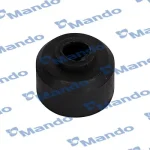MANDO DCC010623