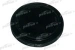 PATRON P16-0016