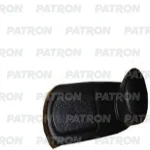 PATRON P20-1209L