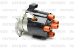 PATRON P41-0013