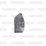 PATRON P72-2338AR