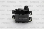 PATRON PCI1345