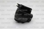 PATRON PFN330