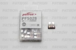 PATRON PFS028