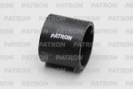 PATRON PH1027