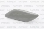 PATRON PHWC010