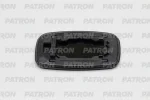 PATRON PMG1204G02
