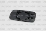 PATRON PMG4028G02