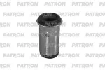 PATRON PSE12219