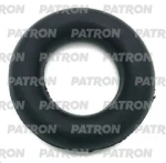 PATRON PSE22167
