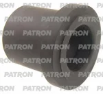 PATRON PSE22213