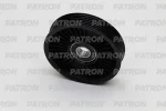 PATRON PT60001