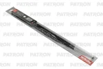 PATRON PWB300-CQ