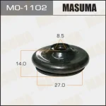 MASUMA MO-1102