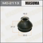 MASUMA MO-2113