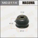 MASUMA MO-2114