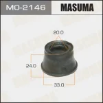 MASUMA MO-2146