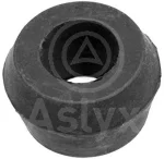 Aslyx AS-200012