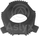 Aslyx AS-200187