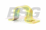 BSG BSG 60-335-008