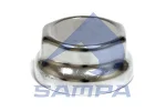 SAMPA 070.064