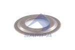 SAMPA 022.089