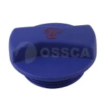 OSSCA 00252