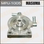 MASUMA MPU-1005