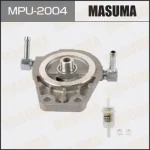 MASUMA MPU-2004