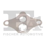 FA1/FISCHER 120-990