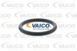VAICO V10-2598