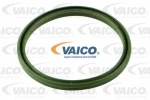 VAICO V10-4451