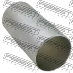FEBEST NCP-R51