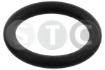 STC T402110