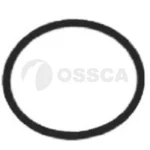 OSSCA 02334