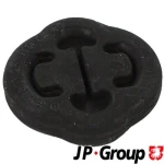 JP GROUP 1121603400