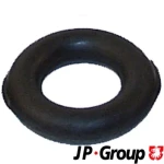 JP GROUP 1121603500