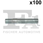 FA1/FISCHER 985-08-003.100