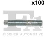 FA1/FISCHER 985-08-006.100