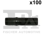 FA1/FISCHER 985-901.100