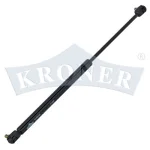 KRONER K3602121