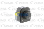 VEMO V10-73-0268