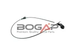 BOGAP B5114100
