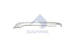 SAMPA 1820 0227