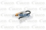 VAICO V20-7111