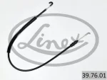 LINEX 39.76.01