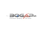 BOGAP A5319101