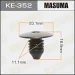 MASUMA KE-352
