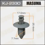 MASUMA KJ-2330