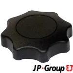 JP GROUP 1188000900